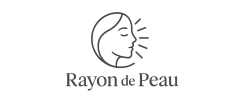 Rayon de peau 